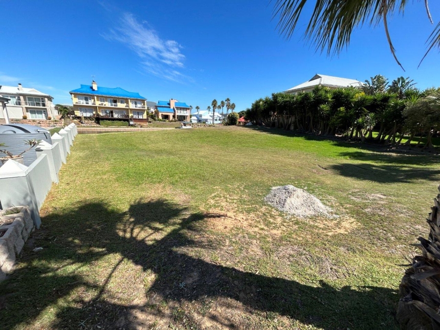 0 Bedroom Property for Sale in Marina Martinique Eastern Cape